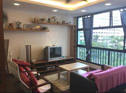 eunos-crescent photo thumbnail #11